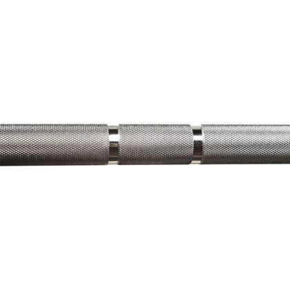 Thor Fitness Technique Bar, Skivstång