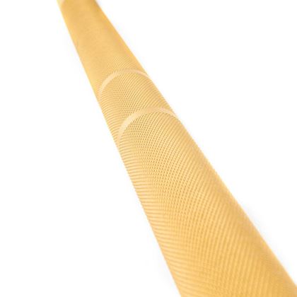Thor Fitness Olympic COMP DK Bar, Vektstang