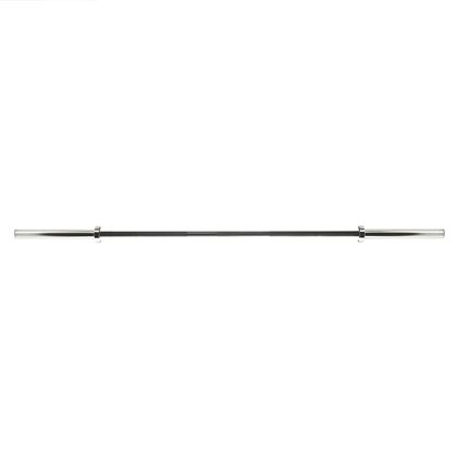 Thor Fitness Olympic COMP WL Bar, Vektstang