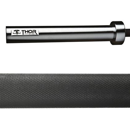 Thor Fitness Women's Olympic WL Bar, Skivstång - dam