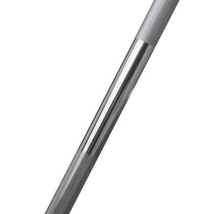 Thor Fitness Olympic WL Bar, Vektstang