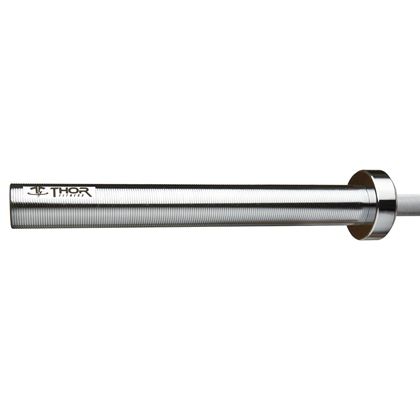 Thor Fitness Olympic Dk Bar, Skivstång