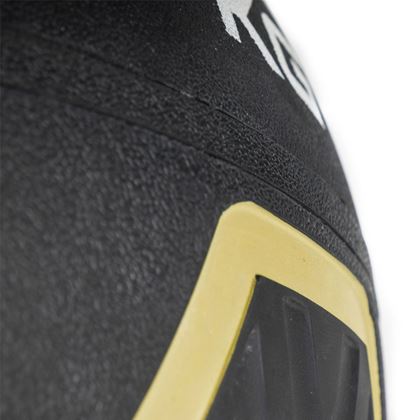 Thor Fitness Ultimate Ball, Wallballs