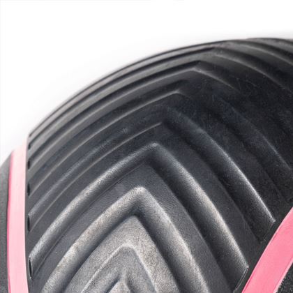 Thor Fitness Ultimate Ball, Wallballs