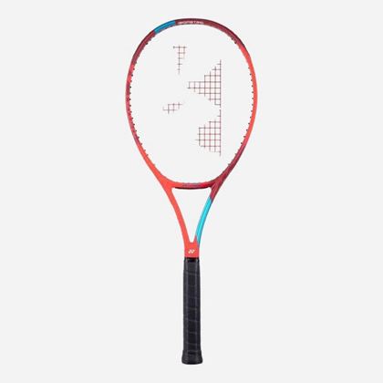 Yonex Vcore 98 (305 Gram) 2021, Tennisracket
