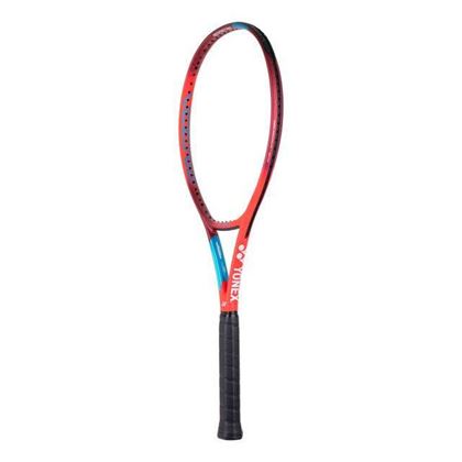 Yonex Vcore 98 (305 Gram) 2021, Tennisracket