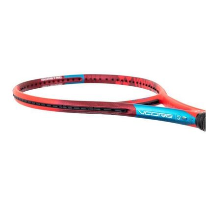 Yonex Vcore 98 (305 Gram) 2021, Tennisracket