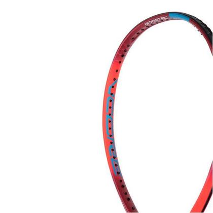 Yonex Vcore 98 (305 Gram) 2021, Tennisracket