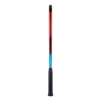Yonex Vcore 98 (305 Gram) 2021, Tennisracket