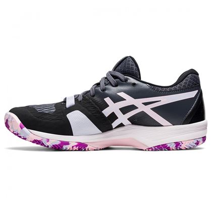 Asics Gel Lima Padel Women 2021, Padelskor dam
