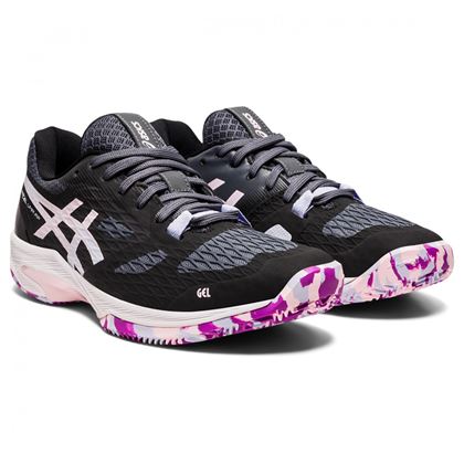 Asics Gel Lima Padel Women 2021, Padelskor dam