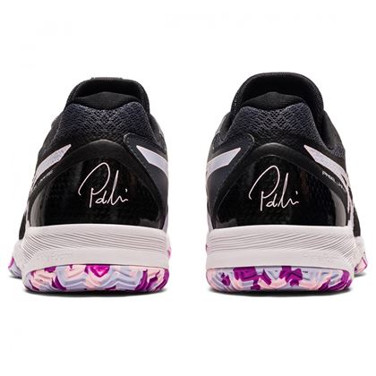Asics Gel Lima Padel Women 2021, Padelskor dam