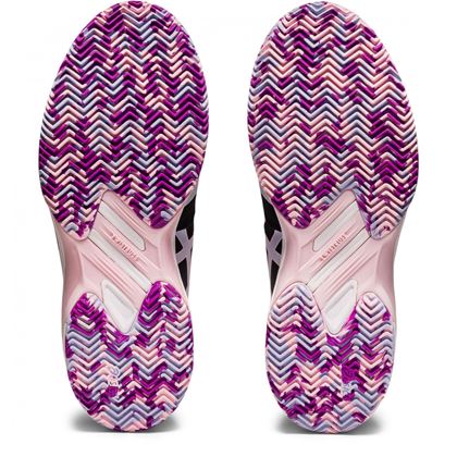 Asics Gel Lima Padel Women 2021, Padelskor dam