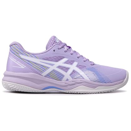 Asics Gel Game 8 Women Clay, Grusskor Dam