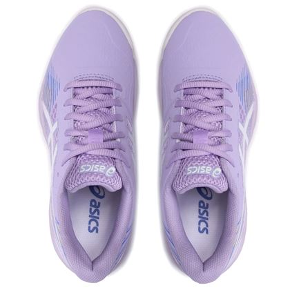 Asics Gel Game 8 Women Clay, Grusskor Dam