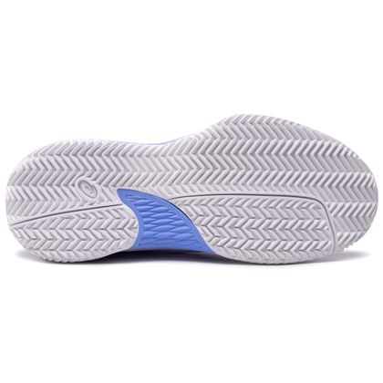 Asics Gel Game 8 Women Clay, Grusskor Dam