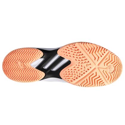 Asics Solution Swift FF Allcourt, Tennis- & Padelskor Dam