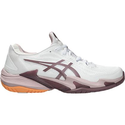 Asics Court Ff 3