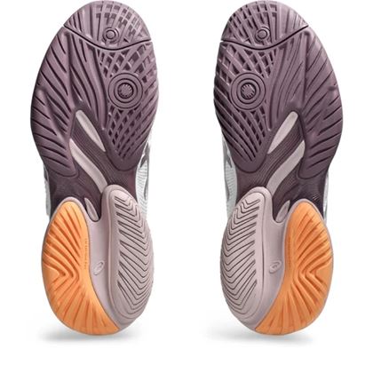Asics Court Ff 3