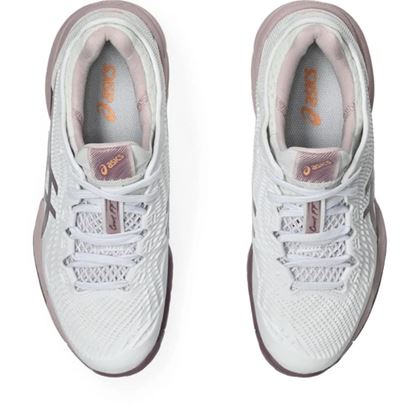 Asics Court Ff 3