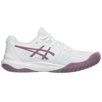Asics Gel-Challenger 14
