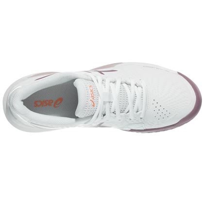 Asics Gel-Challenger 14
