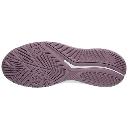 Asics Gel-Challenger 14
