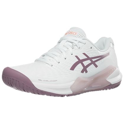 Asics Gel-Challenger 14