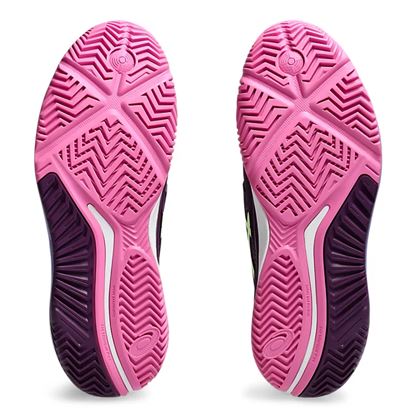 Asics Gel-Resolution 9 Allcourt, Tennis- & Padelskor Dam