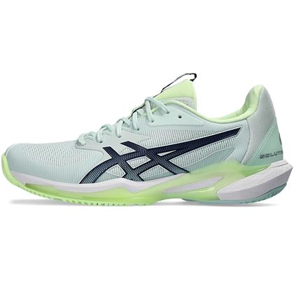 Asics Solution Speed FF 3, Padel sko dame