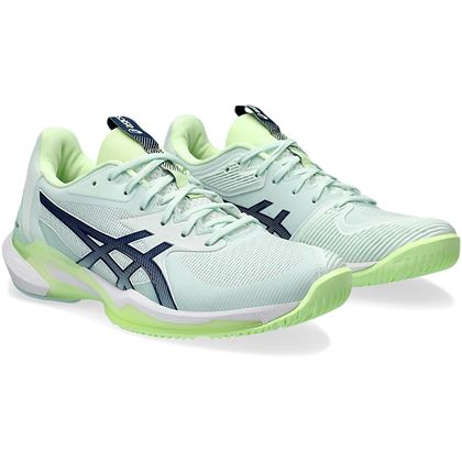 Asics Solution Speed FF 3, Padel sko dame