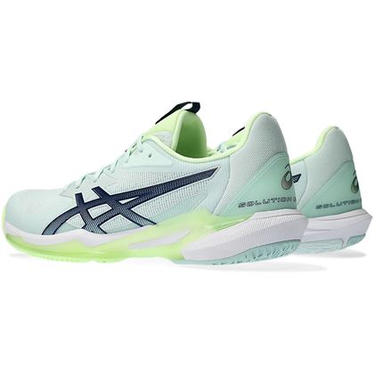 Asics Solution Speed FF 3, Padel sko dame