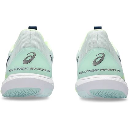 Asics Solution Speed FF 3, Padel sko dame