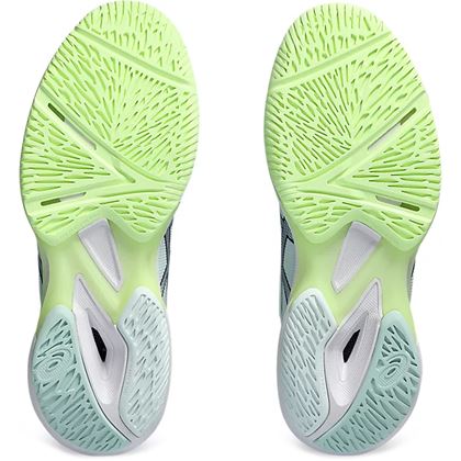 Asics Solution Speed FF 3, Padel sko dame