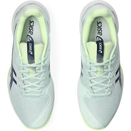 Asics Solution Speed FF 3, Padel sko dame