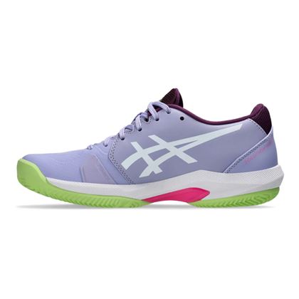 Asics Solution Swift Ff 2, Padel skor Dam