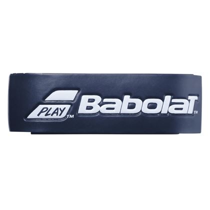 Babolat Syntec Pro 1-Pack,  Padel greptape