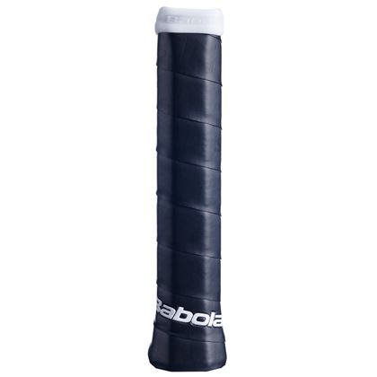 Babolat Syntec Pro 1-Pack,  Padel greptape