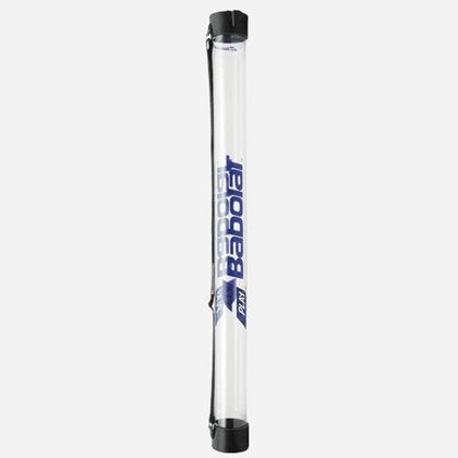Babolat Bollsamlare, Padeltillbehör