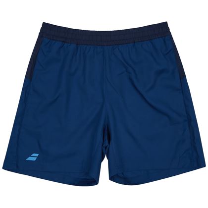 Babolat Play, Padel- och tennisshorts herr