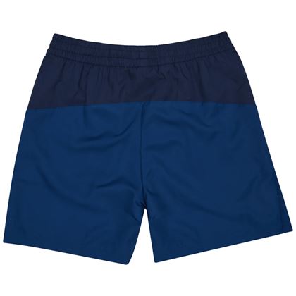 Babolat Play, Padel- och tennisshorts herr