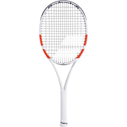 Babolat Pure Strike Team, Tennisracket