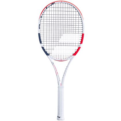 Babolat Pure Strike 18/20, Tennisracket