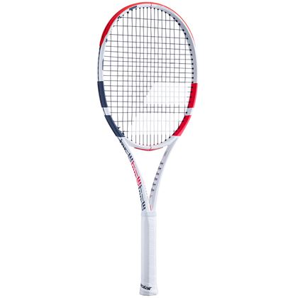 Babolat Pure Strike 18/20, Tennisracket