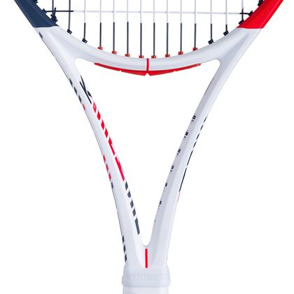 Babolat Pure Strike 18/20, Tennisracket