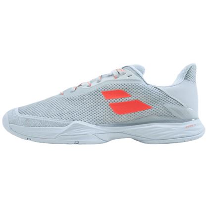 Babolat Jet Tere 2022 Allcourt, Tennis- & Padelskor Dam
