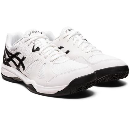Asics Gel-Padel Pro 5, Padelskor herr