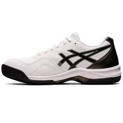 Asics Gel-Padel Pro 5, Padelskor herr