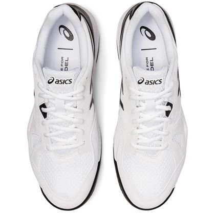 Asics Gel-Padel Pro 5, Padelskor herr