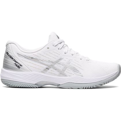 Asics Solution Swift FF Padel, Padel sko dame